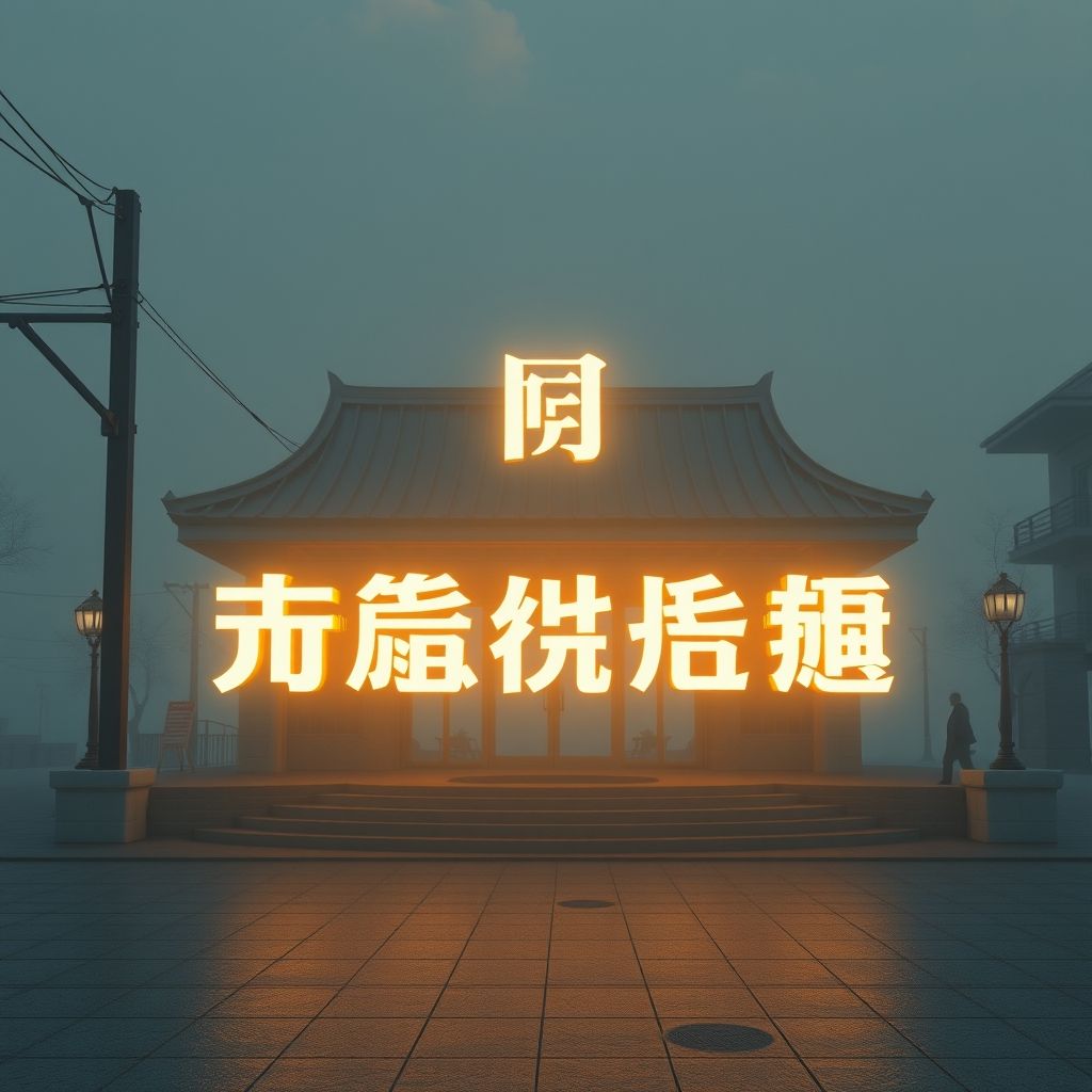 จิตวิทยาเบื้องหลังความรักในปารีส